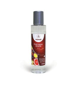 Vodnář Aroma Fruit Aqua SPA 125ml