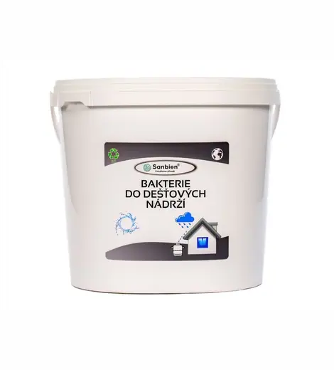 130_sanbien-bakterie-do-destovych-nadrzi-xxl