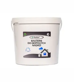 130_sanbien-bakterie-do-destovych-nadrzi-xxl