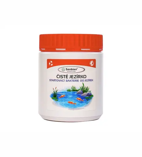 136_startovaci-bakterie-do-jezirek-1-kg