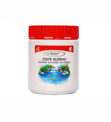 139_sezonni-bakterie-do-jezirek-1-kg