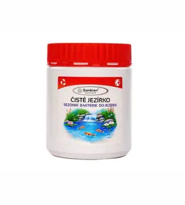 139_sezonni-bakterie-do-jezirek-1-kg