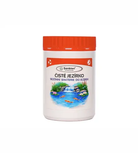 142_sezonni-bakterie-do-jezirek-500-g