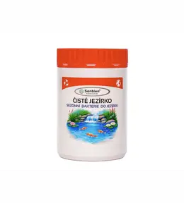 142_sezonni-bakterie-do-jezirek-500-g