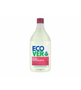 Ecover na nádobí granátové jablko 450ml