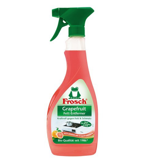 4001499112942_Frosch EKO Odmašťovač do kuchyně Grep (500 ml)_6774073.jpg