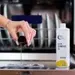 693-1_terra-gaia-dishwasher-gel-2