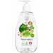 789224-real-green-clean-tekute-mydlo-500g.jpg