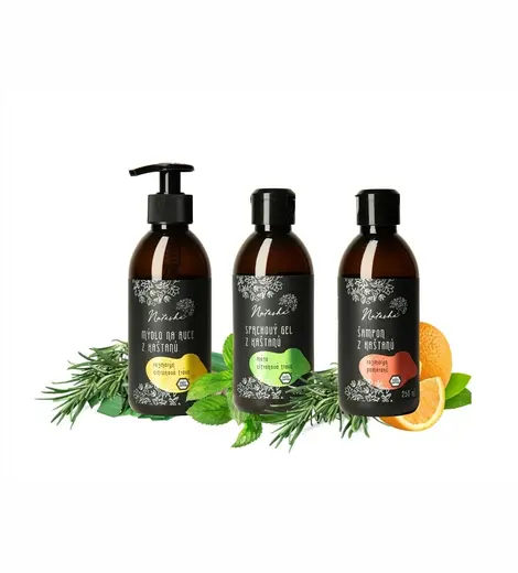 910_natasha-kosmeticka-sada-sm