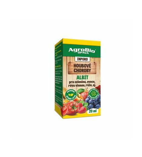 Agrobio INPORO Albit Houbové choroby 20ml.jpg
