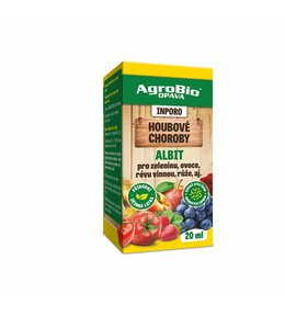 Agrobio INPORO Albit Houbové choroby 20ml.jpg