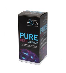Evolution Aqua Pure Reef balance 60ks