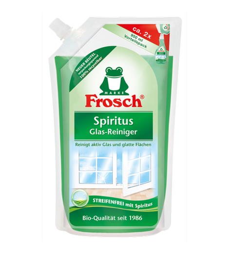 Frosch-EKO-Bio-Spiritus-cistic-skel--nahradni-napln-950-ml.jpg