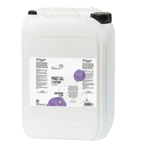 Natasha_Praci_gel_z_kastanu_Levandule_koncentrat_29_kg
