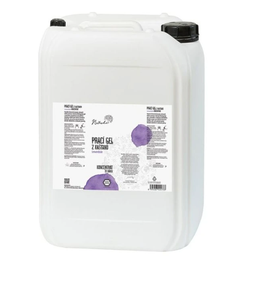 Natasha_Praci_gel_z_kastanu_Levandule_koncentrat_29_kg