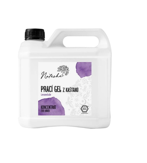 Natasha_Praci_gel_z_kastanu_Levandule_koncentrat_3_l