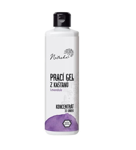 Natasha_Praci_gel_z_kastanu_Levandule_koncentrat_500ml