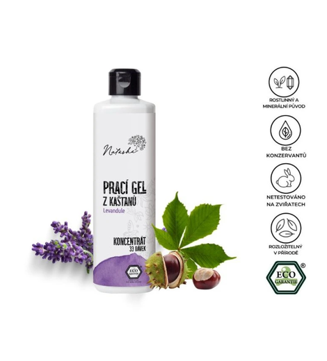 Natasha_Praci_gel_z_kastanu_Levandule_koncentrat