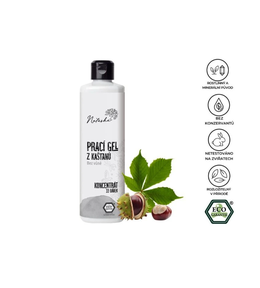 Natasha_Praci_gel_z_kastanu_bez_vune_koncentrat