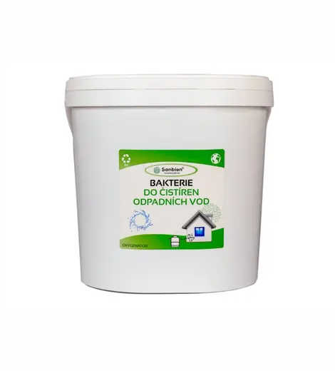 bakterie-do-cov-xxl-3-kg.webp