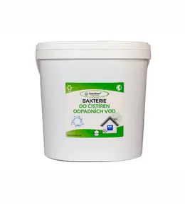 Sanbien Oxygenátor XXL 3kg