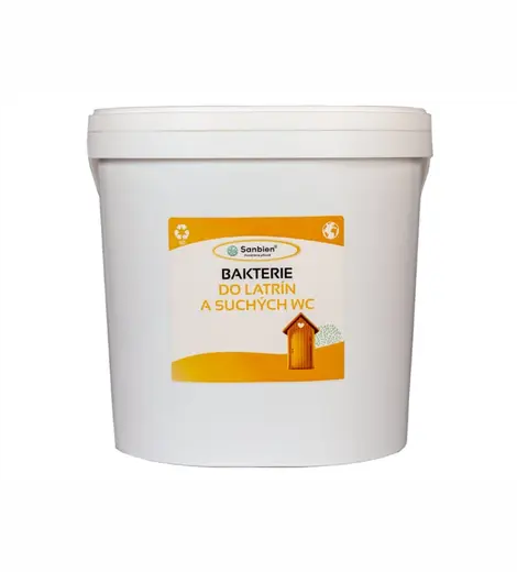 bakterie-do-sucheho-wc-xxl-3-kg.webp