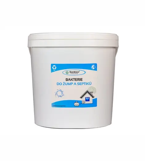 bakterie-do-zump-a-septiku-xxl-3-kg.webp
