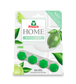 _vyr_2430frosch-WC-blok-42g-limone.png