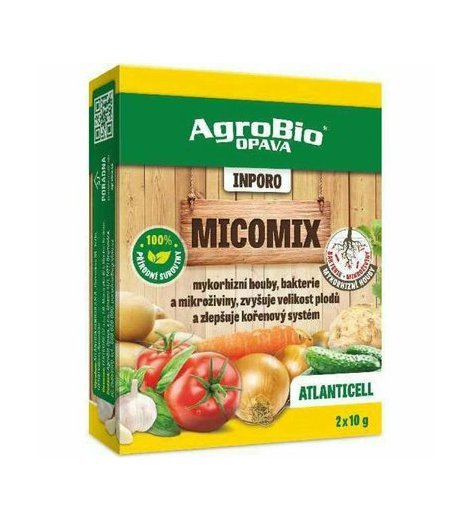 AgroBio_INPORO_Micomix_(Atlanticell)-2x10g.jpg