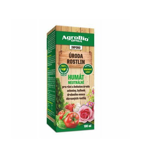 _vyr_4010007031_INPORO_Humat_neutralni_100ml (1).jpg