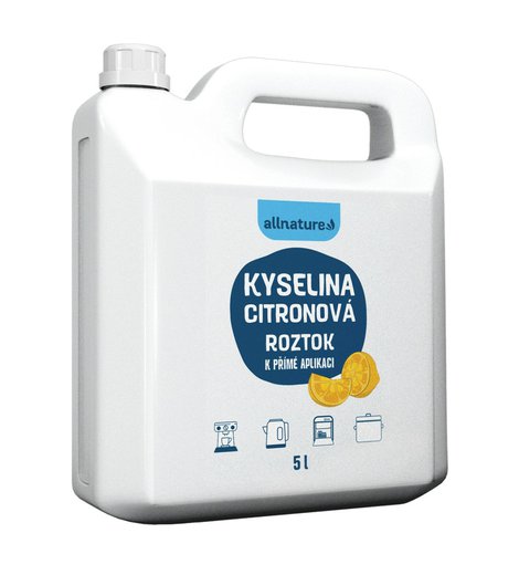 allnature-kyselina-citronova-roztok-5000-ml.jpeg