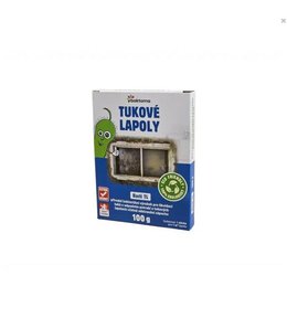 baktoma-bacti-tl-100g.jpg