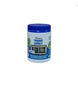 Baktoma Tukové lapoly Bacti TL 500g
