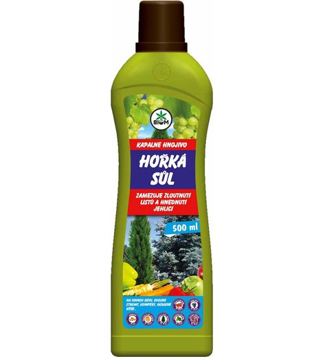 kapaklna_horka_sul_500ml.jpg