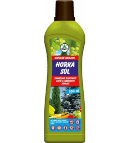 kapaklna_horka_sul_500ml.jpg