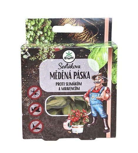 medena-paska.jpg