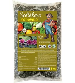 sedlakova_rohovina_1_kg.jpg