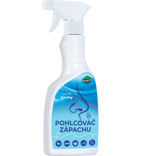 pohlcovac-zapachu2-min.png
