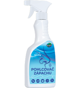pohlcovac-zapachu2-min.png
