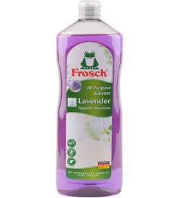 frosch-levandulovy-ocet-1000ml