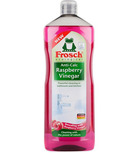 frosch-malinovy-ocet-1000ml