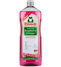 frosch-malinovy-ocet-1000ml