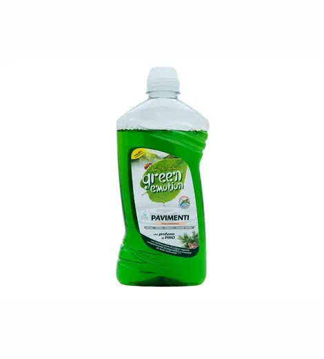 green-emotion-pavimenti-1-l.webp