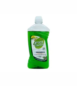 green-emotion-pavimenti-1-l.webp