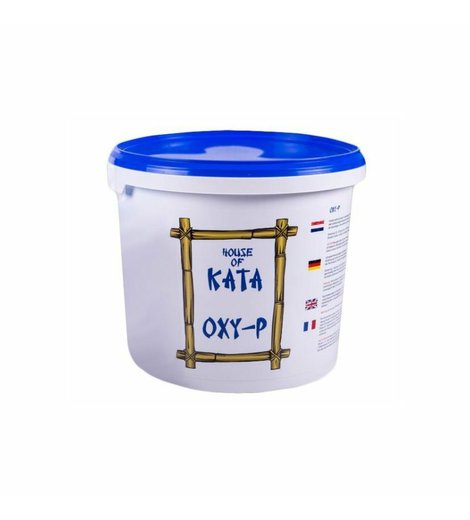 hof-oxy-p.jpg