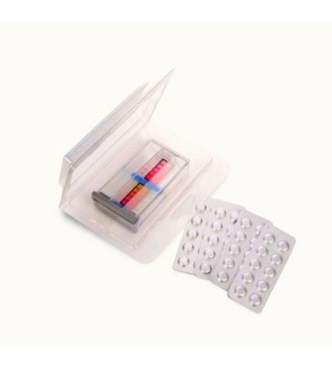 oxi-nahradni-tablety