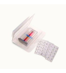 oxi-nahradni-tablety