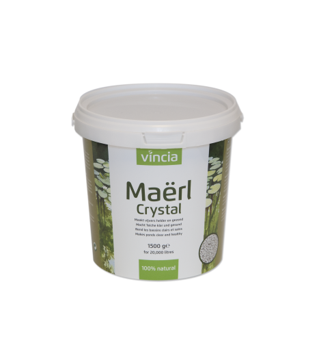 vincia-maerl-crystal-1500g-20000l.png