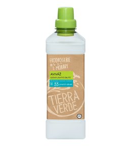 avivaz-bio-levandule-lahev-1.jpg
