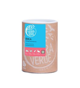 bika-jedla-soda-doza-1-kg.jpg